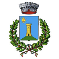Montegaldella