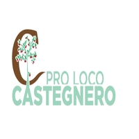 PRO LOCO CASTEGNERO